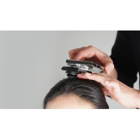 Αναλυτής δέρματος DERMOPICO SKIN EVO CMA2-010-A - 