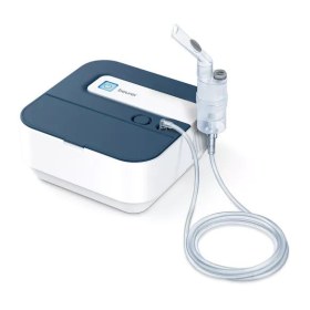 Nebulizer beurer IH 28 Pro 