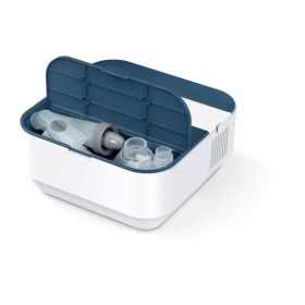 Nebulizer beurer IH 28 Pro  - 