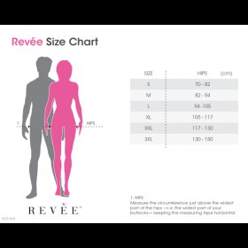 Ζώνη μετεγχ/κή 32cm 0204 μαύρη - Ζώνη μετεγχ/κη στέρνου & θώρακος 032 μαύρη