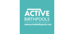 ACTIVE II WATER BIRTH POOL