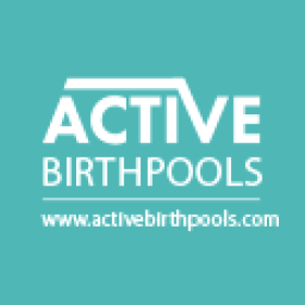 ACTIVE II WATER BIRTH POOL