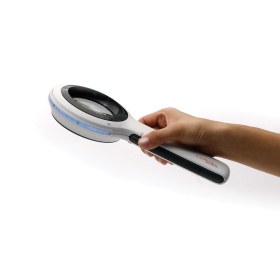 Δερματολογικός φακός Dermlite Lumio®