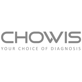 CHOWIS