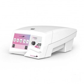 Σύστημα ραδιοσυχνοτήτων προσώπου & σώματος RF Ablator 