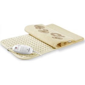 Ηλεκτρική θερμοφόρα 44x33cm Beurer HK45 