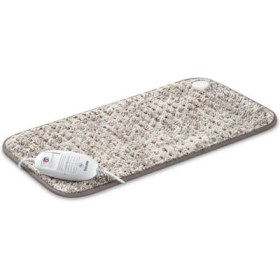 Ηλεκτρική θερμοφόρα XXL 60x30cm Beurer HK123 Nordic