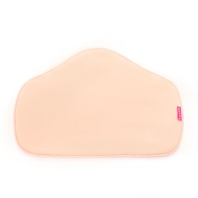 Additional Firmness Pillow PAD 01 Beige - 