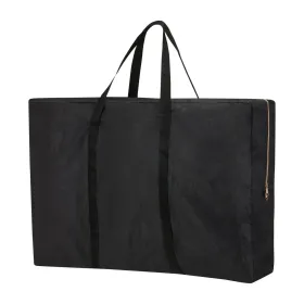 Carrying Bag 140790 for Comfort aluminum bed