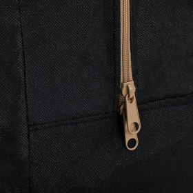 Τσάντα μεταφοράς 140790 για κρεβάτι αλουμινίου Comfort