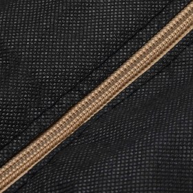 Τσάντα μεταφοράς 140790 για κρεβάτι αλουμινίου Comfort