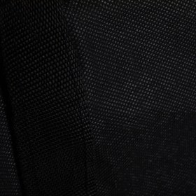 Τσάντα μεταφοράς 140790 για κρεβάτι αλουμινίου Comfort