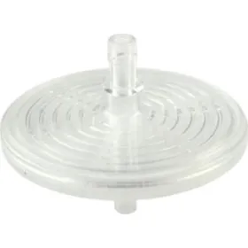 Φίλτρα αναρρόφησης μικρά 65mm με στενό στόμιο 8mm