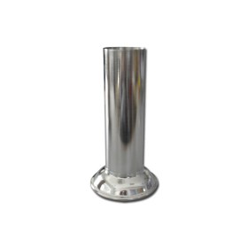 Container container 5.5 x 14 cm