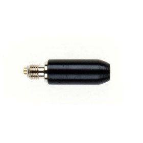 Light bulbs for otoscope PEN Scope R-S10488
