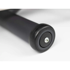 Electric examination bed Agila 2