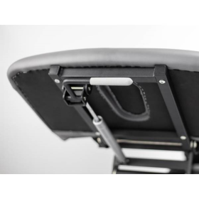 Electric examination bed Agila 2