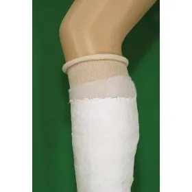 Επίδεσμος σωληνωτός βαμβακερός Bastos  - 