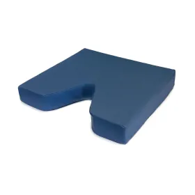 Memory foam coccyx cushion AC-722
