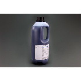 Διάλυμα χρώσης May Gruenwald blue solution 1424 Merck - 