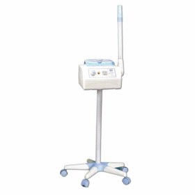 Βαπέρ αισθητικής ψυχρού ατμού  FC-2102