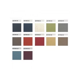  Πολυθρόνα μονή Smile - 