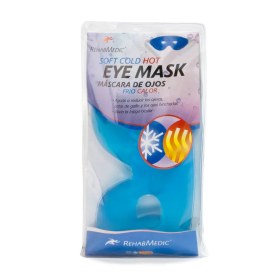 Gel Eye Mask