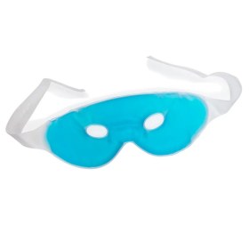 Gel Eye Mask - 