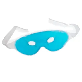 Gel Eye Mask - 