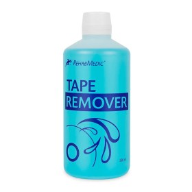 Liquid Sport-Tape Remover 500ml