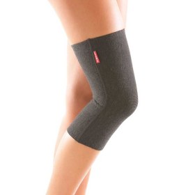 Επιγονατίδα θερμοθεραπείας Gibaud 4286