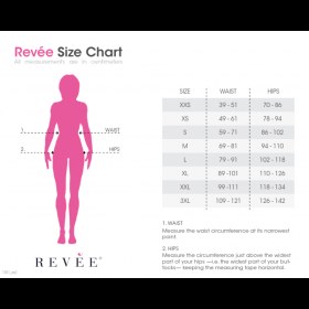 Κορσές λιποαναρρόφησης κοιλιάς 1351 μαύρος