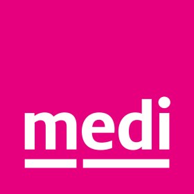 MEDI 