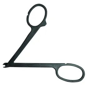 Staple Clip Remover sterile 4891-521 