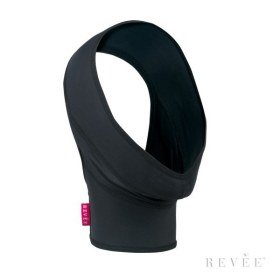 Garment for chin & ear surgery 5001 black