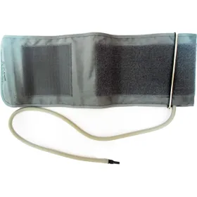 Omron Blood Pressure Cuffs 