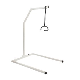 Αναρτήρας κρεβατιού επιδαπέδιος