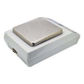 Εργαστηριακός ζυγός Kern 440-47N (Εκθεσιακό)  - 