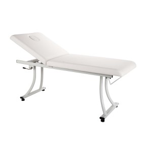 Examination table DORS WK-F002
