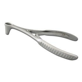 Killian nasal forcep 22mm 14cm 26778 