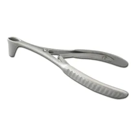Killian nasal forcep 22mm 14cm 26778 