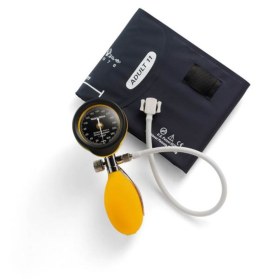 Blood Pressure Cuff DS5561-169  W.A sphygmomanometer