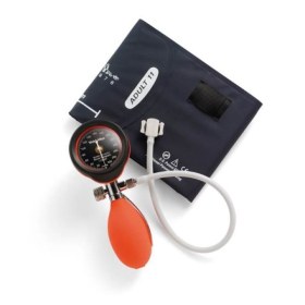 Blood Pressure Cuff DS-5541-149 W.A sphygmomanometer