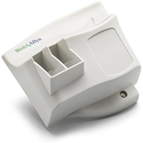 Επιτοίχια βάση για θερμόμετρο SURE TEMP W-A  21326-0000