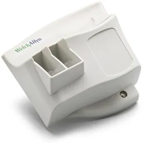 Επιτοίχια βάση για θερμόμετρο SURE TEMP W-A  21326-0000