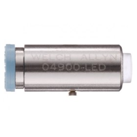 Λαμπάκια W-A