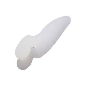 Προστατευτικό για το μικρό δάκτυλο - Διαχωριστικό Gel Tripligel HF 6056 (6005.8) - 