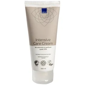 Κρέμα εντατικής περιποίησης Abena Intensive Care 100ml