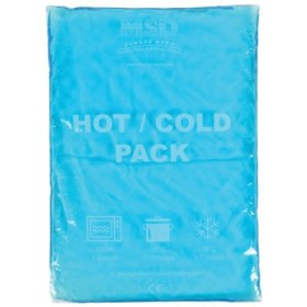 Cold/Hot pack Classic MVS 20 x 30 cm AC-3311