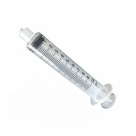 Syringes BD 10ml L.L. 305959 Χ.Β 100 pieces